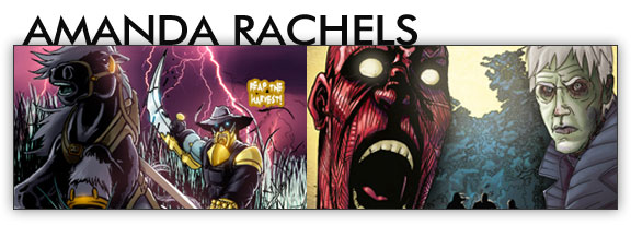 amandarachels