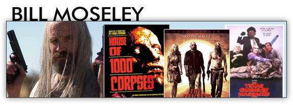 billmoseley
