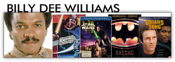 billydeewilliams