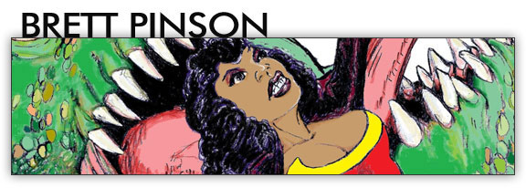 brettpinson1