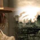 Chandler Riggs to Appear at Knoxville Event!