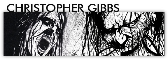 chrisgibbs