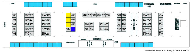 floorplan-layout-1