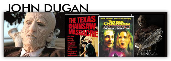 johndugan