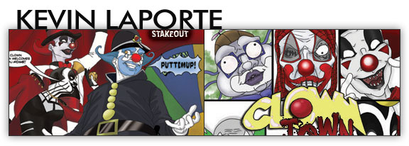 kevinlaporte