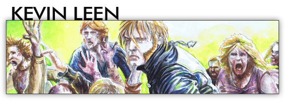 kevinleen1