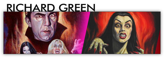 richardgreen