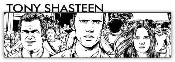 tonyshasteen
