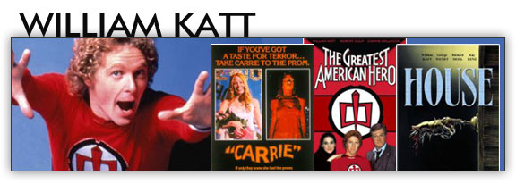 williamkatt