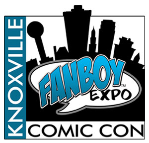 Welcome to Fanboy Expo! - Fanboy Expo