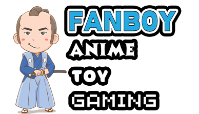 Anime Day  AnimeConscom