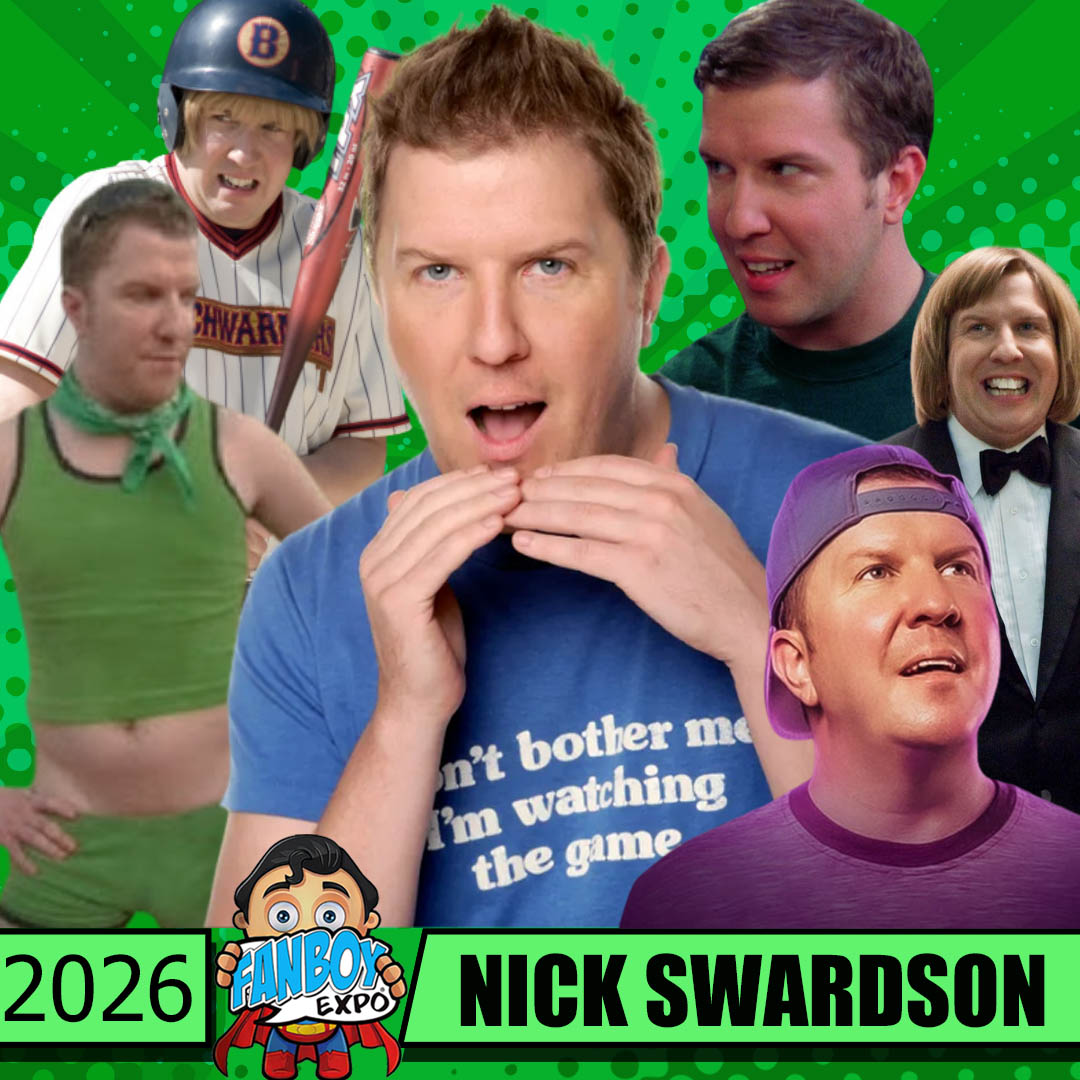 NICK SWARDSON ANNOUNCE copy